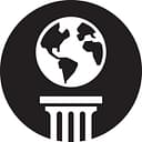 Earthjustice logo