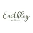 Earthley Wellness logo