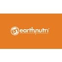 EarthNutri logo