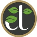 Earthtones Companies logo