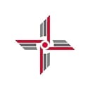 East Anglian Air Ambulance logo