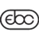 East Bank Club logo