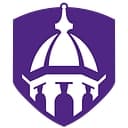 East Carolina University logo