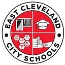 East Cleveland City Schools logo