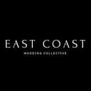 East Coast Wedding Collective logo