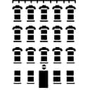 EAST SIDE HOUSE SETTLEMENT logo