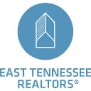 East Tennessee REALTORS® logo