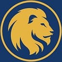 East Texas A&M University logo