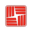 East West Bank logo