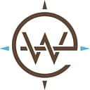 East West Hospitality logo