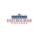 Eastbourne College logo
