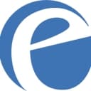 EASTEND TRAINING LTD logo