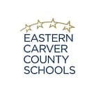Eastern Carver County Schools logo