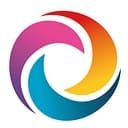 Eastern Education Group logo
