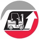 Eastern Lift Truck logo