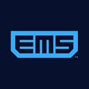 Eastern Metal Supply, Inc. logo