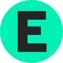 Eastern Standard logo
