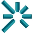 Eastern State Penitentiary Historic Site, Inc logo