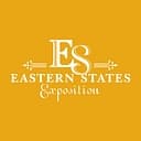 Eastern States Exposition logo