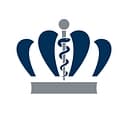 Eastern Virginia Medical School logo