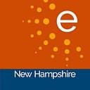 Easterseals NH logo