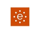 Easterseals Southern California logo
