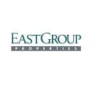 EastGroup Properties Inc logo