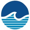 Easton Pool & Spa Inc logo