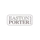 Easton Porter Group logo