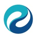 Easton Select Group logo