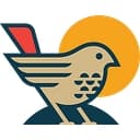 EastRise Credit Union logo