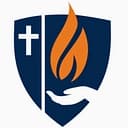 Eastside Catholic School logo
