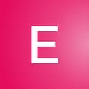 Eastside Co® (Shopify Platinum Agency) logo