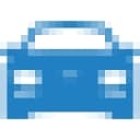 Easy Car Auto Sales logo