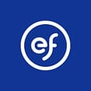 Easy Foods Inc. logo