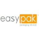 Easypak LLC logo