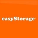 easyStorage logo