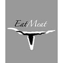 Eat Meat logo