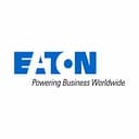 Eaton Cummins Automated Transmission Technologies logo