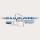 Eau Claire Ford Lincoln Quick Lane logo