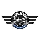 EB Flight Training LLC logo