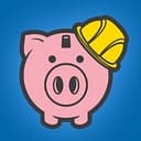 eBacon logo