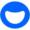 ebbo logo