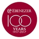 Ebenezer logo