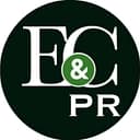 Eberly & Collard Public Relations logo
