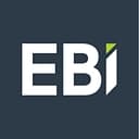 EBI Consulting logo