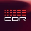 EBR Systems, Inc. logo