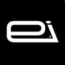 EBSCO Industries, Inc. logo