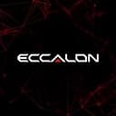 Eccalon logo