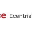 Ecentria logo
